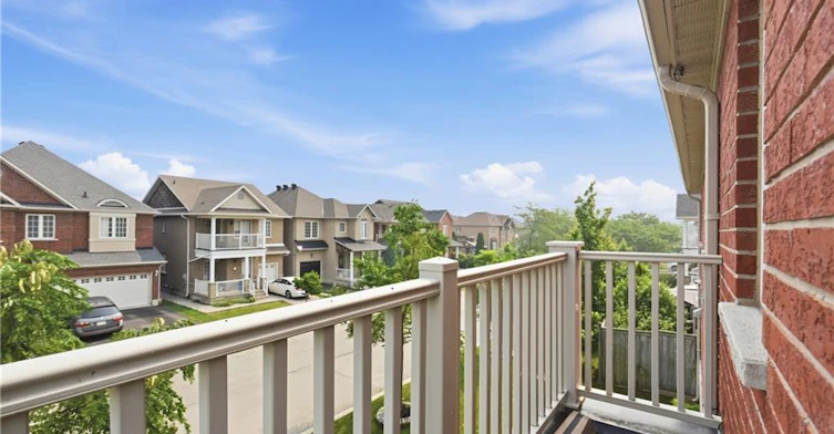 100 Springstead Avenue, Hamilton, ON, L8E 6E9 - 27