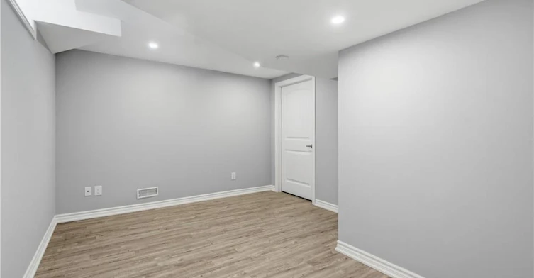 100 Springstead Avenue, Hamilton, ON, L8E 6E9 - 24