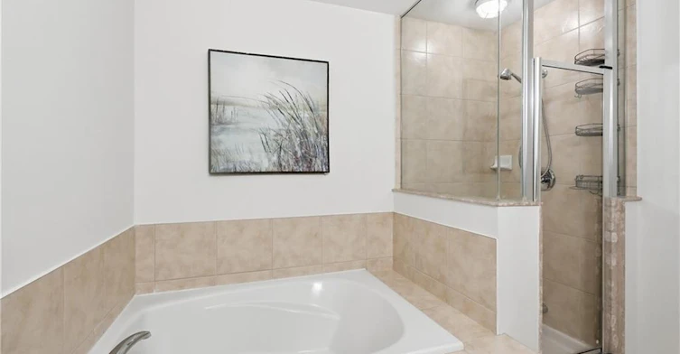 100 Springstead Avenue, Hamilton, ON, L8E 6E9 - 17