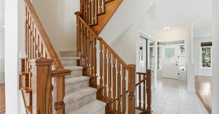 100 Springstead Avenue, Hamilton, ON, L8E 6E9 - 12