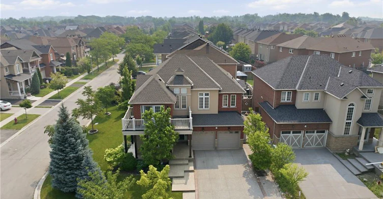 100 Springstead Avenue, Hamilton, ON, L8E 6E9 - 33