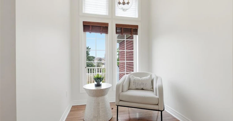 100 Springstead Avenue, Hamilton, ON, L8E 6E9 - 13