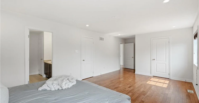100 Springstead Avenue, Hamilton, ON, L8E 6E9 - 15