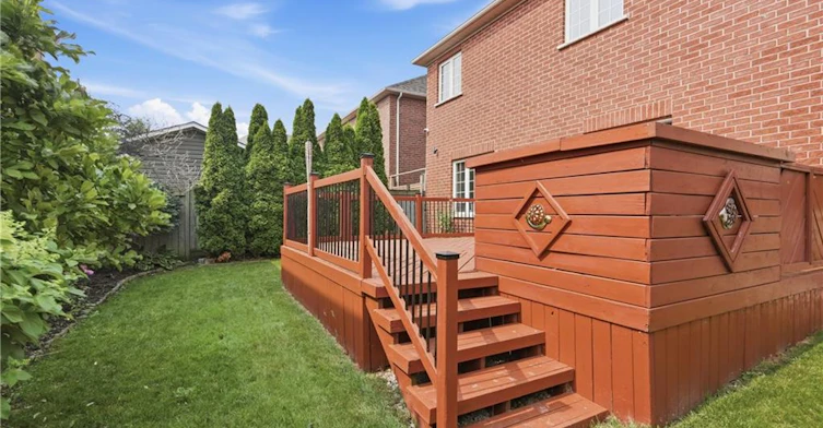 100 Springstead Avenue, Hamilton, ON, L8E 6E9 - 29