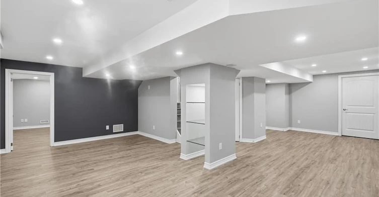 100 Springstead Avenue, Hamilton, ON, L8E 6E9 - 22