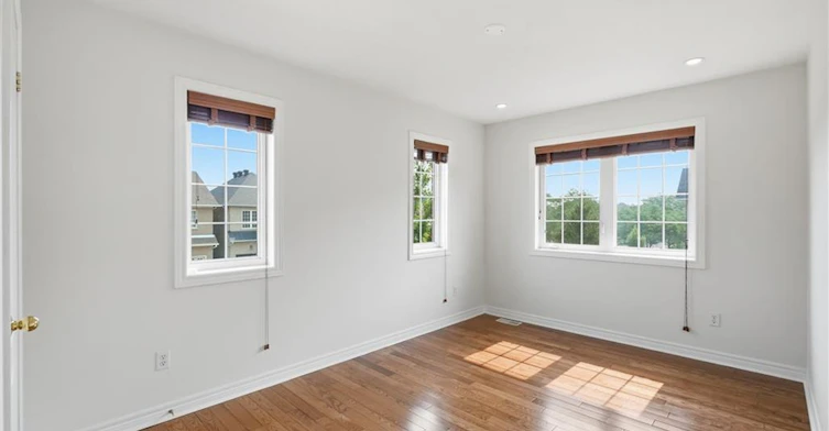 100 Springstead Avenue, Hamilton, ON, L8E 6E9 - 20