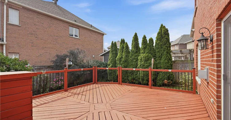 100 Springstead Avenue, Hamilton, ON, L8E 6E9 - 28