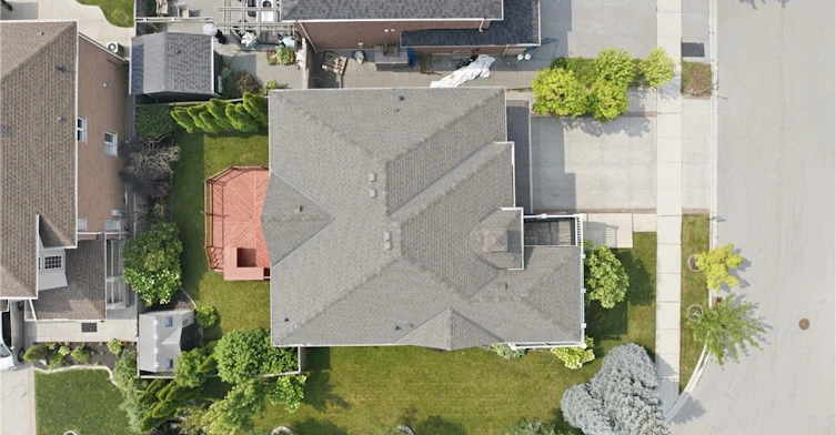 100 Springstead Avenue, Hamilton, ON, L8E 6E9 - 31