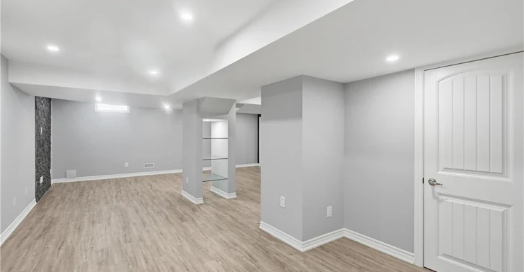 100 Springstead Avenue, Hamilton, ON, L8E 6E9 - 23