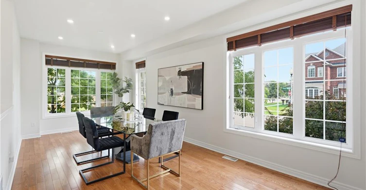 100 Springstead Avenue, Hamilton, ON, L8E 6E9 - 3