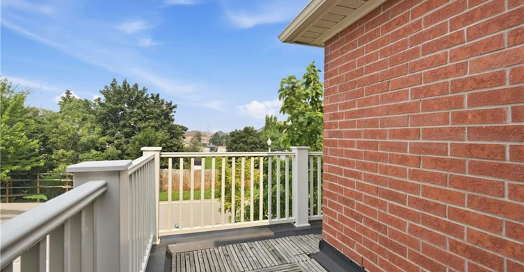 100 Springstead Avenue, Hamilton, ON, L8E 6E9 - 26