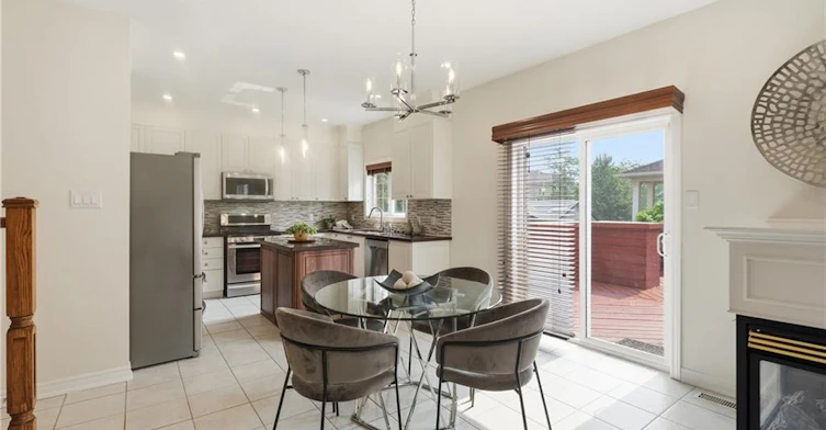 100 Springstead Avenue, Hamilton, ON, L8E 6E9 - 8