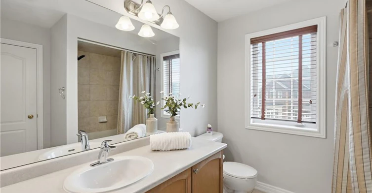 100 Springstead Avenue, Hamilton, ON, L8E 6E9 - 21
