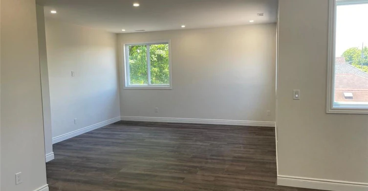 3-35 Fifth Avenue, Kitchener, ON, N2C 1P5 - 7