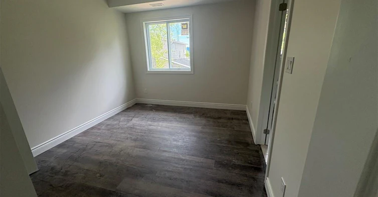 3-35 Fifth Avenue, Kitchener, ON, N2C 1P5 - 14