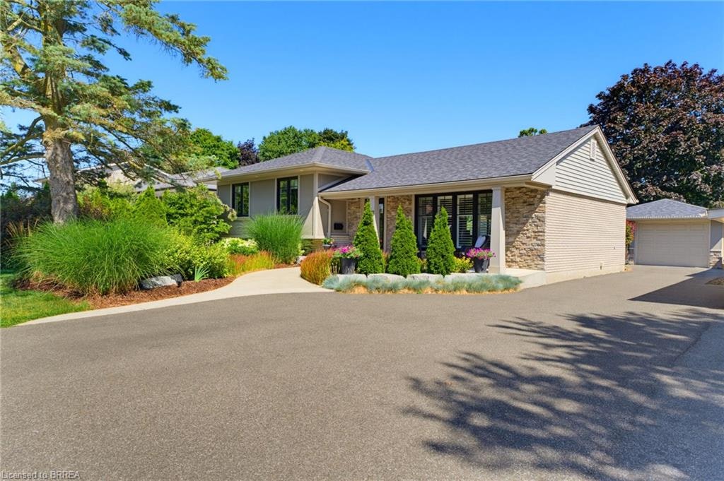 113 Pusey Boulevard, Brantford, ON, N3R 2S6