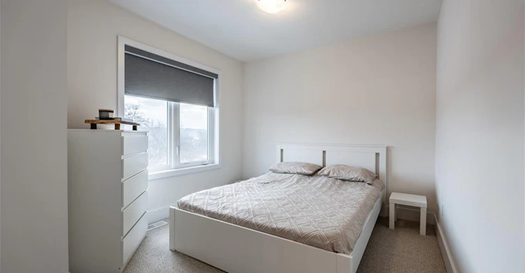 10-115 Shoreview Place, Hamilton, ON, L8E 0K4 - 21
