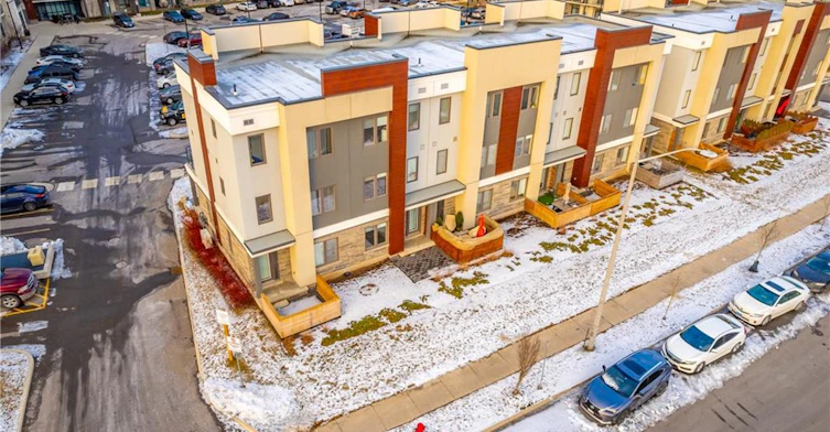 10-115 Shoreview Place, Hamilton, ON, L8E 0K4 - 26