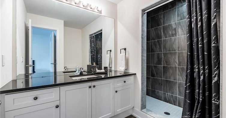 10-115 Shoreview Place, Hamilton, ON, L8E 0K4 - 25