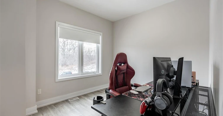 10-115 Shoreview Place, Hamilton, ON, L8E 0K4 - 19