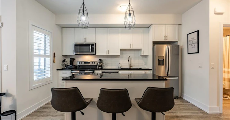 10-115 Shoreview Place, Hamilton, ON, L8E 0K4 - 11