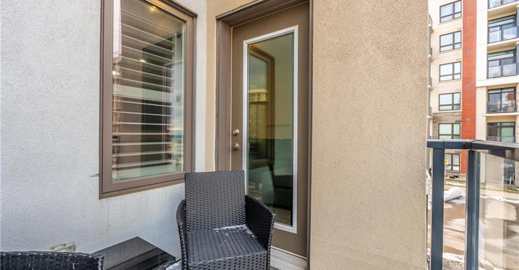 10-115 Shoreview Place, Hamilton, ON, L8E 0K4 - 16