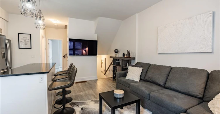 10-115 Shoreview Place, Hamilton, ON, L8E 0K4 - 8