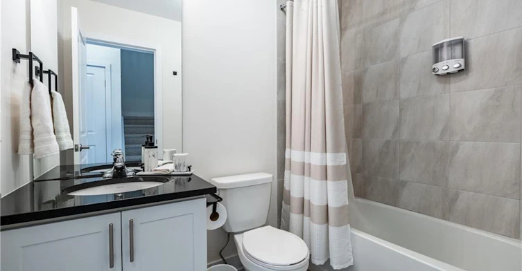 10-115 Shoreview Place, Hamilton, ON, L8E 0K4 - 18