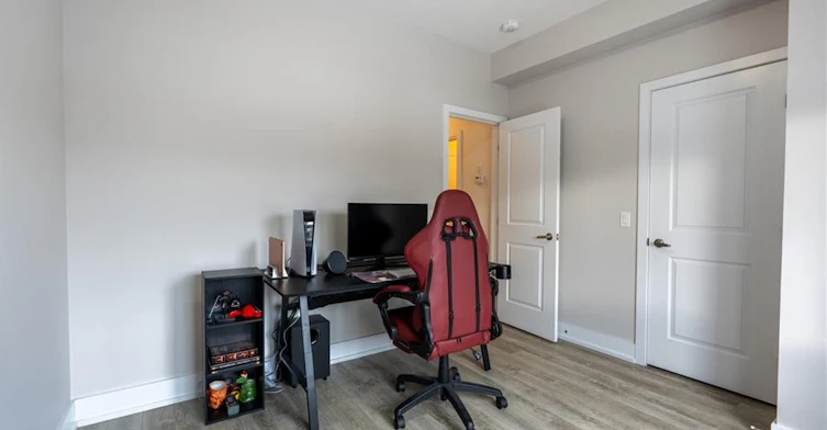 10-115 Shoreview Place, Hamilton, ON, L8E 0K4 - 20