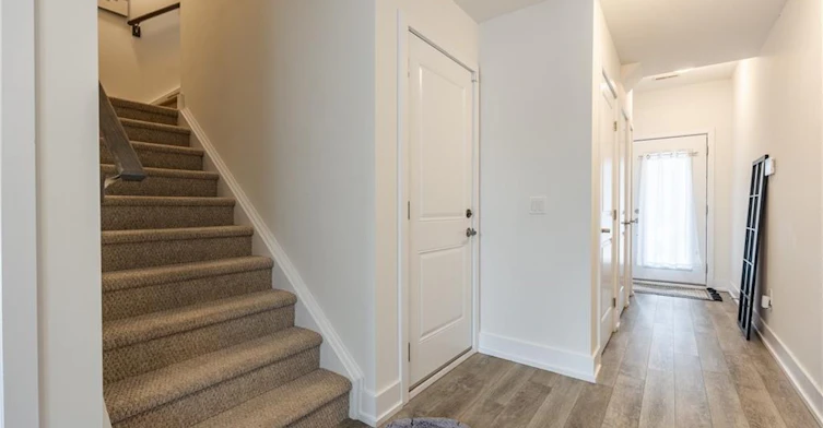 10-115 Shoreview Place, Hamilton, ON, L8E 0K4 - 7