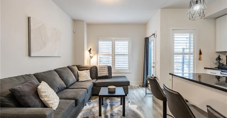10-115 Shoreview Place, Hamilton, ON, L8E 0K4 - 10