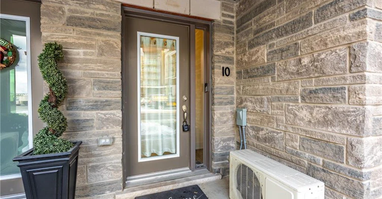 10-115 Shoreview Place, Hamilton, ON, L8E 0K4 - 3