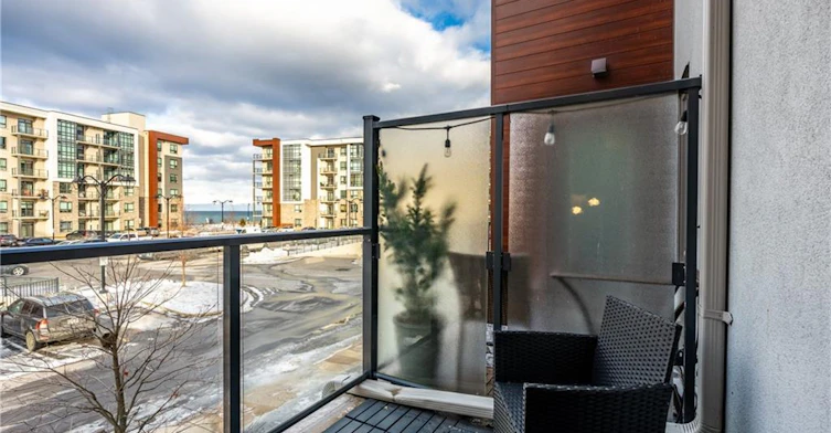 10-115 Shoreview Place, Hamilton, ON, L8E 0K4 - 15