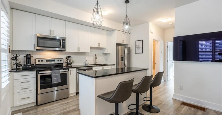 10-115 Shoreview Place, Hamilton, ON, L8E 0K4 - 14