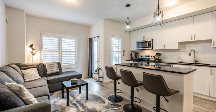 10-115 Shoreview Place, Hamilton, ON, L8E 0K4 - 9