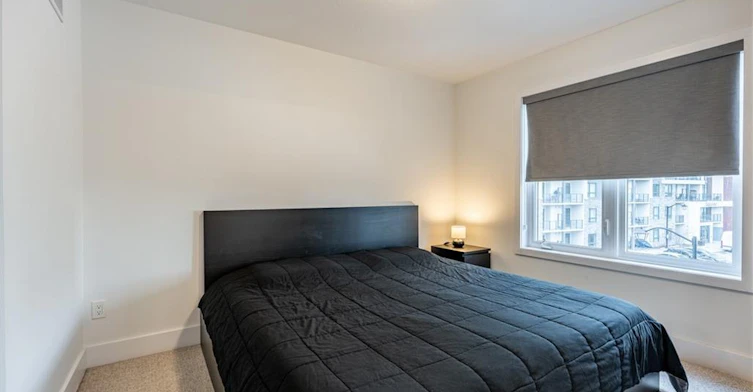 10-115 Shoreview Place, Hamilton, ON, L8E 0K4 - 23