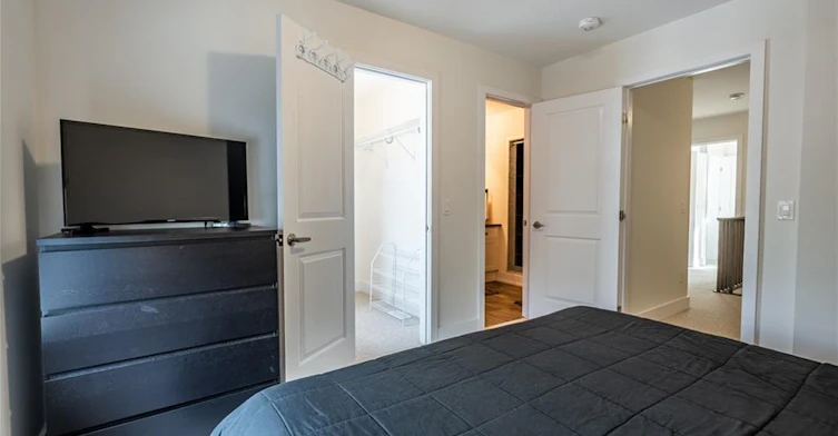 10-115 Shoreview Place, Hamilton, ON, L8E 0K4 - 24