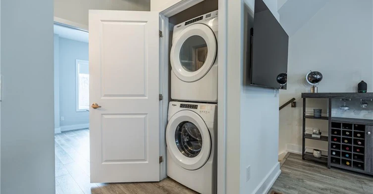 10-115 Shoreview Place, Hamilton, ON, L8E 0K4 - 17