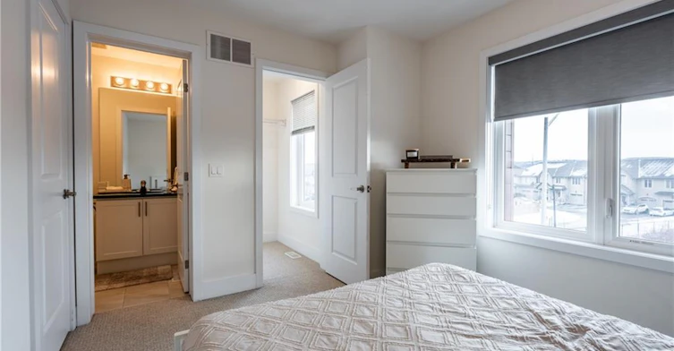 10-115 Shoreview Place, Hamilton, ON, L8E 0K4 - 22