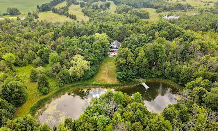 123083 Southgate Rd 12