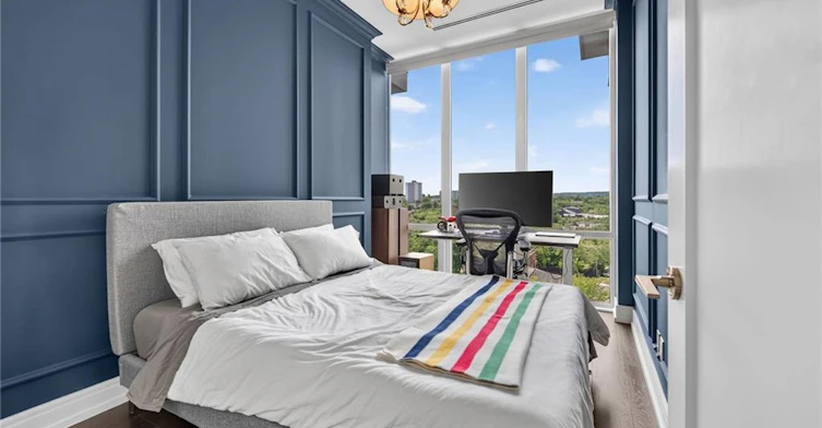 601-50 Murray Street W, Hamilton, ON, L8L 1B3 - 26
