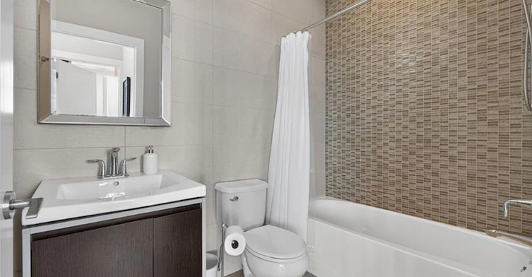 601-50 Murray Street W, Hamilton, ON, L8L 1B3 - 25