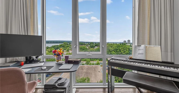 601-50 Murray Street W, Hamilton, ON, L8L 1B3 - 30