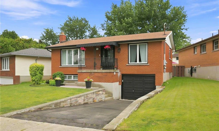 15 Quay Court