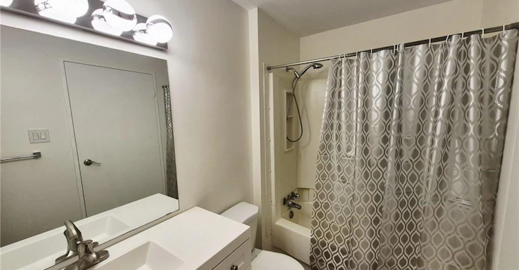 105-421 Fairview Drive, Brantford, ON, N3R 7M3 - 11