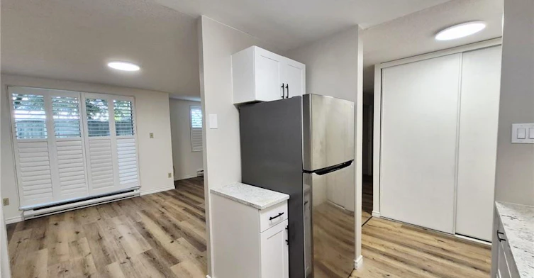 105-421 Fairview Drive, Brantford, ON, N3R 7M3 - 7