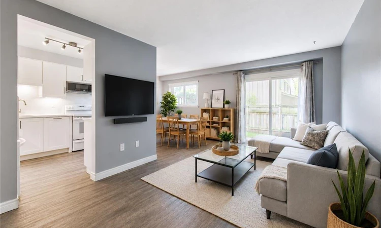 116-51 Paulander Drive