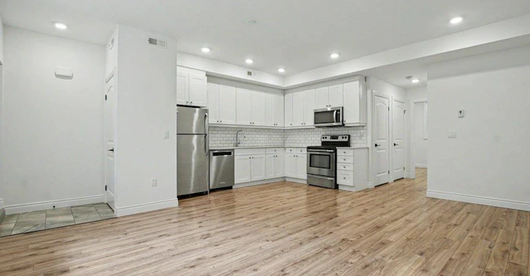 B105-112 Union Street E, Waterloo, ON, N2J 1C5 - 7