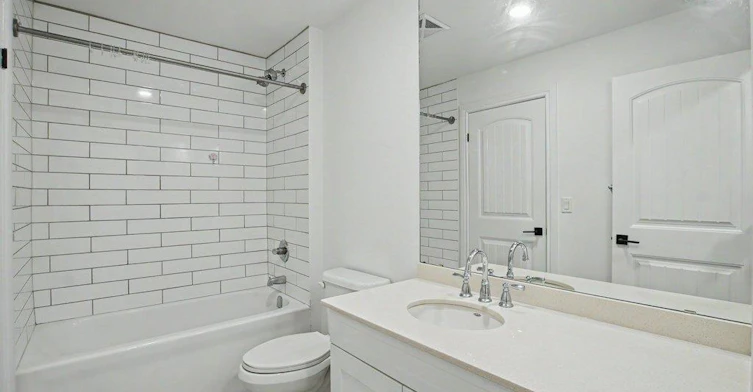 B105-112 Union Street E, Waterloo, ON, N2J 1C5 - 12