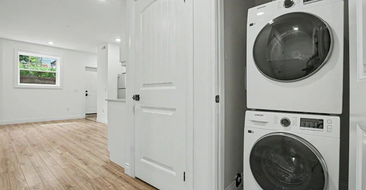 B105-112 Union Street E, Waterloo, ON, N2J 1C5 - 18
